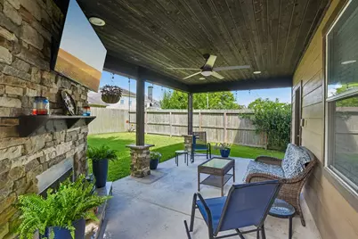 6159 Warrington Lane, League City, TX 77573 - Photo 40