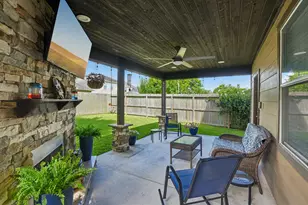 6159 Warrington Ln, League City, TX 77573 - Photo 40