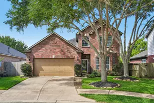 6159 Warrington Ln, League City, TX 77573 - Photo 36
