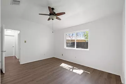 2302 Doverglen Drive, Missouri City, TX 77489 - Photo 20