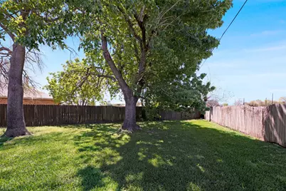 2302 Doverglen Drive, Missouri City, TX 77489 - Photo 28
