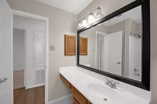 2302 Doverglen Dr, Missouri City, TX 77489 - Photo 18