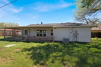 2302 Doverglen Drive, Missouri City, TX 77489 - Photo 24