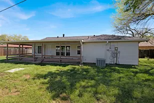 2302 Doverglen Dr, Missouri City, TX 77489 - Photo 24