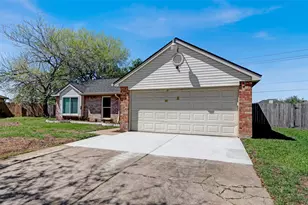 2302 Doverglen Dr, Missouri City, TX 77489 - Photo 2