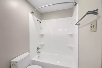 2302 Doverglen Drive, Missouri City, TX 77489 - Photo 22