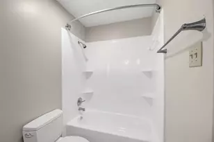 2302 Doverglen Dr, Missouri City, TX 77489 - Photo 22