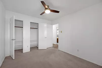 2302 Doverglen Drive, Missouri City, TX 77489 - Photo 14