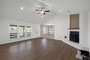 2302 Doverglen Dr, Missouri City, TX 77489 - Photo 4