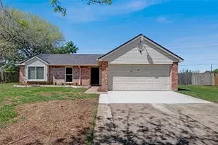 2302 Doverglen Dr, Missouri City, TX 77489 - Photo 26