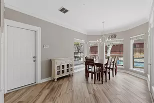 1711 Forestlake Dr, Sugar Land, TX 77479 - Photo 12