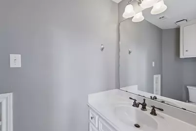 1711 Forestlake Drive, Sugar Land, TX 77479 - Photo 24
