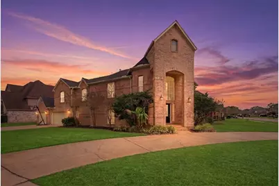 1711 Forestlake Drive, Sugar Land, TX 77479 - Photo 4
