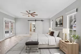1711 Forestlake Dr, Sugar Land, TX 77479 - Photo 12