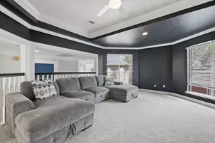 1711 Forestlake Dr, Sugar Land, TX 77479 - Photo 20