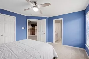 1711 Forestlake Dr, Sugar Land, TX 77479 - Photo 22