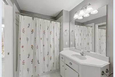 1711 Forestlake Drive, Sugar Land, TX 77479 - Photo 22