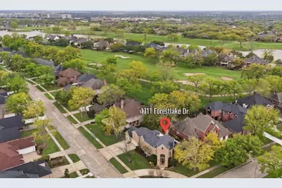 1711 Forestlake Drive, Sugar Land, TX 77479 - Photo 32