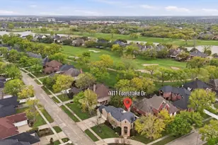 1711 Forestlake Dr, Sugar Land, TX 77479 - Photo 32