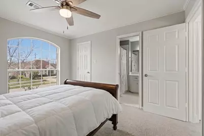 1711 Forestlake Drive, Sugar Land, TX 77479 - Photo 26