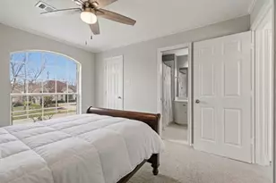 1711 Forestlake Dr, Sugar Land, TX 77479 - Photo 26