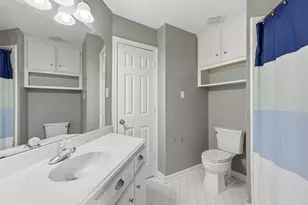 1711 Forestlake Dr, Sugar Land, TX 77479 - Photo 18