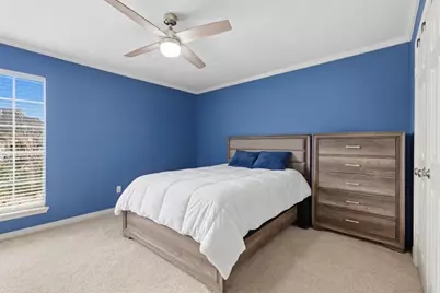 1711 Forestlake Drive, Sugar Land, TX 77479 - Photo 22