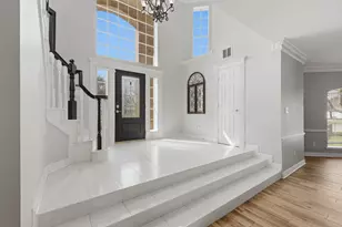 1711 Forestlake Dr, Sugar Land, TX 77479 - Photo 6