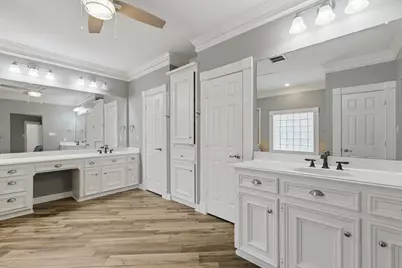 1711 Forestlake Drive, Sugar Land, TX 77479 - Photo 18