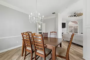 1711 Forestlake Dr, Sugar Land, TX 77479 - Photo 10