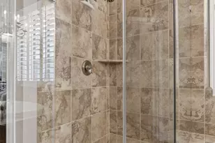 12115 Pinelands Park Ln, Humble, TX 77346 - Photo 24