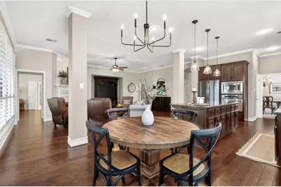 12115 Pinelands Park Lane, Humble, TX 77346 - Photo 20