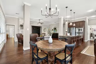 12115 Pinelands Park Ln, Humble, TX 77346 - Photo 20