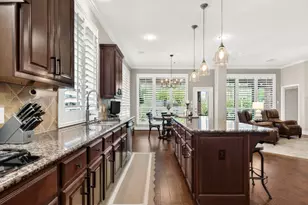 12115 Pinelands Park Ln, Humble, TX 77346 - Photo 14