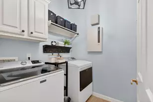 12115 Pinelands Park Ln, Humble, TX 77346 - Photo 34