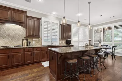 12115 Pinelands Park Lane, Humble, TX 77346 - Photo 12