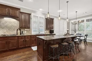 12115 Pinelands Park Ln, Humble, TX 77346 - Photo 12