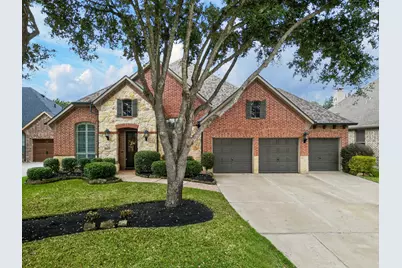 12115 Pinelands Park Lane, Humble, TX 77346 - Photo 2