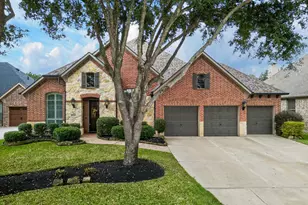 12115 Pinelands Park Ln, Humble, TX 77346 - Photo 2