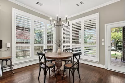 12115 Pinelands Park Lane, Humble, TX 77346 - Photo 18