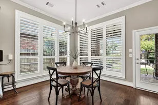 12115 Pinelands Park Ln, Humble, TX 77346 - Photo 18