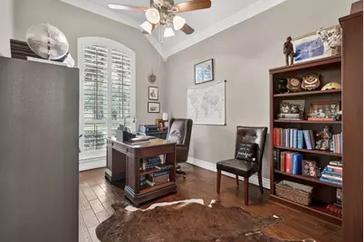 12115 Pinelands Park Lane, Humble, TX 77346 - Photo 8