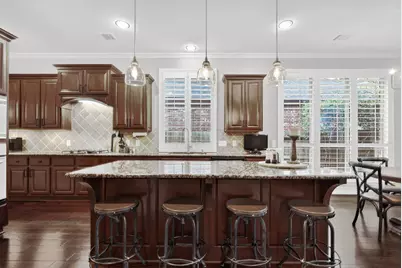 12115 Pinelands Park Lane, Humble, TX 77346 - Photo 16