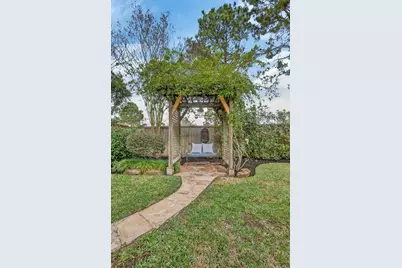 12115 Pinelands Park Lane, Humble, TX 77346 - Photo 38