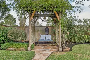 12115 Pinelands Park Ln, Humble, TX 77346 - Photo 38