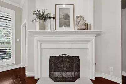 12115 Pinelands Park Lane, Humble, TX 77346 - Photo 10