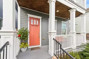 209 W 24th St, Houston, TX 77008 - Photo 34