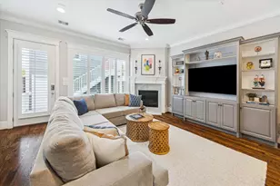 209 W 24th St, Houston, TX 77008 - Photo 8