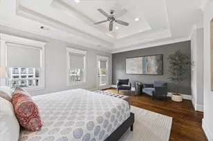 209 W 24th St, Houston, TX 77008 - Photo 20