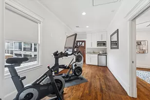 209 W 24th St, Houston, TX 77008 - Photo 30